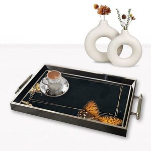 Tray TPG9929 vyobraziť