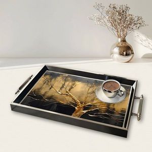 Tray TPG9928 vyobraziť