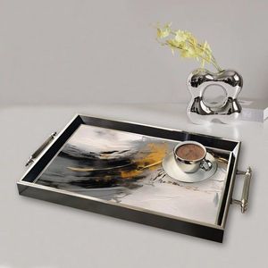 Tray TPG9927 vyobraziť