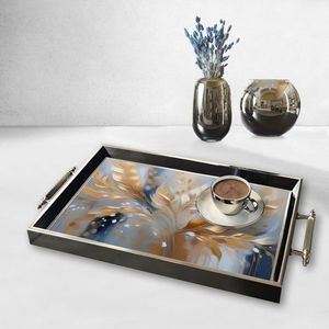 Tray TPG9926 vyobraziť