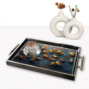 Tray TPG9924 vyobraziť