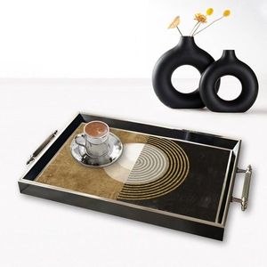 Tray TPG9923 vyobraziť