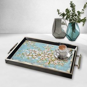 Tray TPG9922 vyobraziť