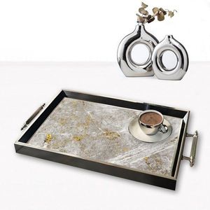 Tray TPG9917 vyobraziť