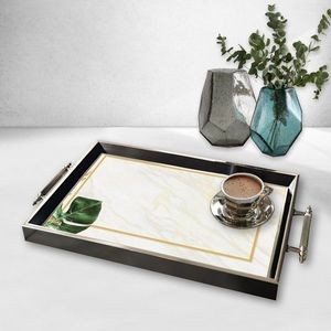 Tray TPG9916 vyobraziť