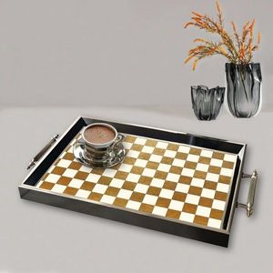 Tray TPG9915 vyobraziť