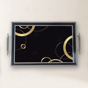 Tray TPG9914 vyobraziť