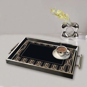 Tray TPG9913 vyobraziť