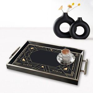 Tray TPG9912 vyobraziť