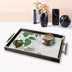 Tray TPG9911 vyobraziť