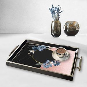 Tray TPG9910 vyobraziť