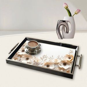 Tray TPG9909 vyobraziť