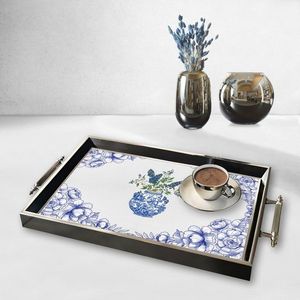 Tray TPG9908 vyobraziť