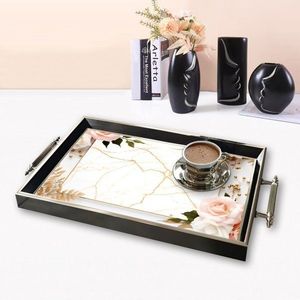 Tray TPG9907 vyobraziť