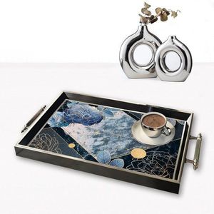 Tray TPG9906 vyobraziť