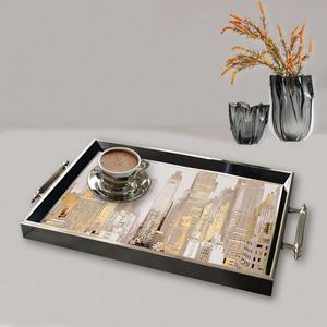 Tray TPG9905 vyobraziť