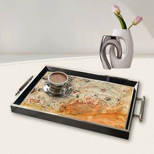 Tray TPG9903 vyobraziť