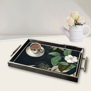 Tray TPG9902 vyobraziť