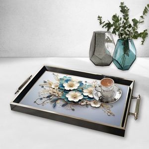 Tray TPG9901 vyobraziť