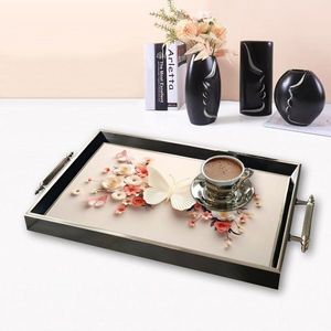 Tray TPG9900 vyobraziť