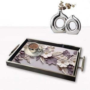 Tray TPG9899 vyobraziť