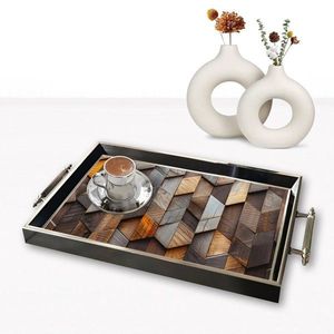 Tray TPG9898 vyobraziť