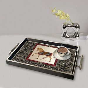 Tray TPG9897 vyobraziť