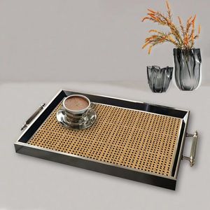 Tray TPG9896 vyobraziť