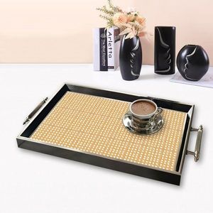 Tray TPG9895 vyobraziť