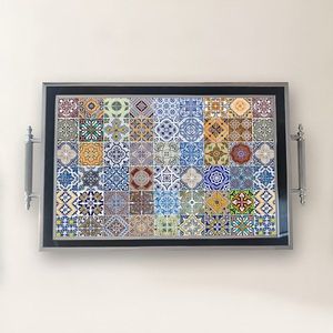 Tray TPG9894 vyobraziť