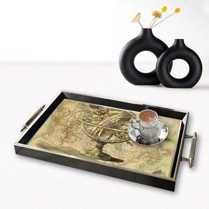 Tray TPG9893 vyobraziť