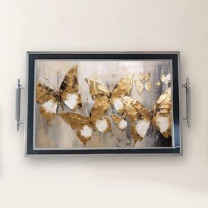 Tray TPG9892 vyobraziť