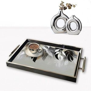 Tray TPG9891 vyobraziť