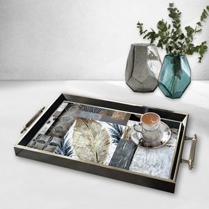 Tray TPG9890 vyobraziť