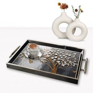 Tray TPG9889 vyobraziť