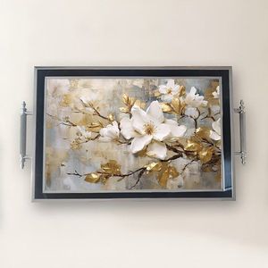 Tray TPG9888 vyobraziť