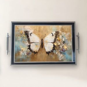 Tray TPG9887 vyobraziť