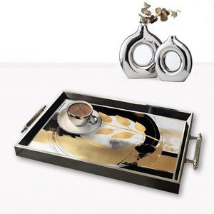 Tray TPG9886 vyobraziť