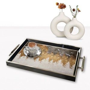 Tray TPG9885 vyobraziť