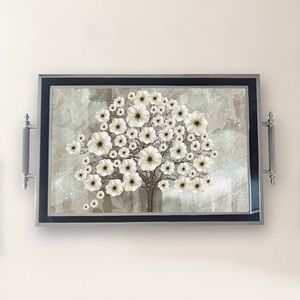 Tray TPG9884 vyobraziť