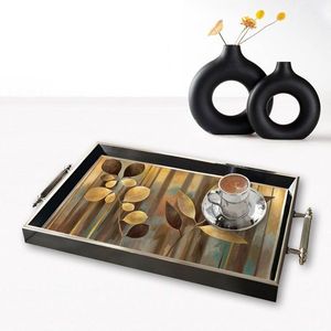 Tray TPG9883 vyobraziť