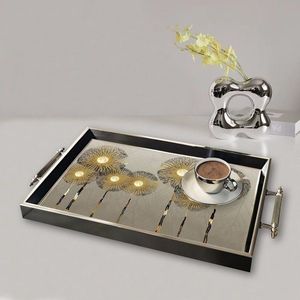 Tray TPG9882 vyobraziť