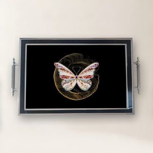 Tray TPG9881 vyobraziť