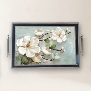 Tray TPG9880 vyobraziť