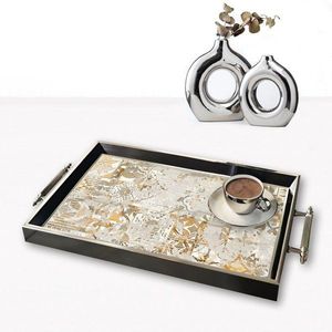 Tray TPG9879 vyobraziť