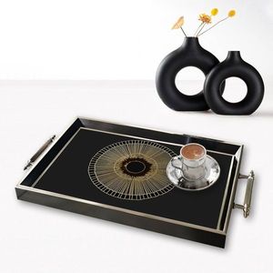 Tray TPG9878 vyobraziť