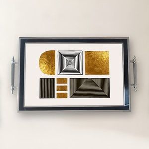 Tray TPG9877 vyobraziť