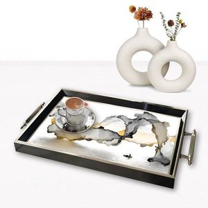 Tray TPG9876 vyobraziť