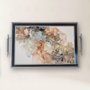 Tray TPG9875 vyobraziť