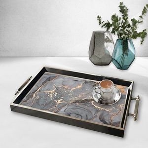 Tray TPG9874 vyobraziť